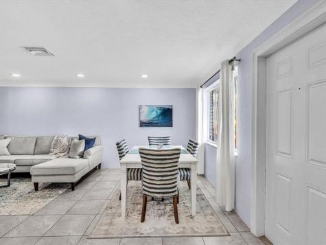 3540 SW 12th Court Fort Lauderdale FL 33312