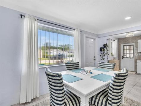 3540 SW 12th Court Fort Lauderdale FL 33312