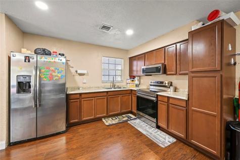 3420 E Avenue H E Riviera Beach FL 33404