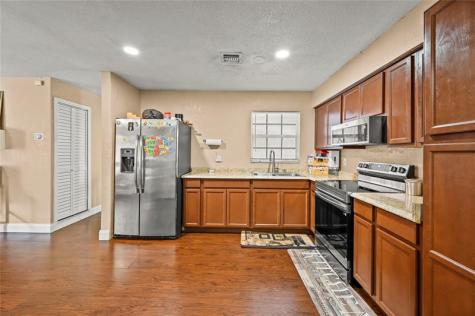 3420 E Avenue H E Riviera Beach FL 33404