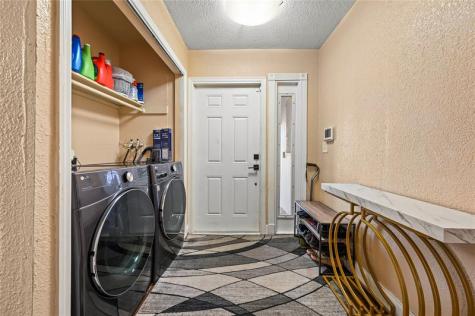 3420 E Avenue H E Riviera Beach FL 33404