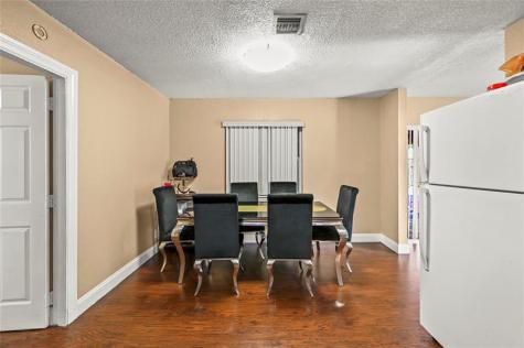 3420 E Avenue H E Riviera Beach FL 33404