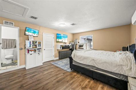 3420 E Avenue H E Riviera Beach FL 33404