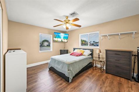 3420 E Avenue H E Riviera Beach FL 33404