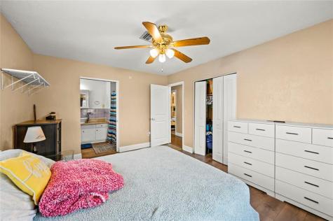 3420 E Avenue H E Riviera Beach FL 33404