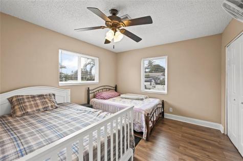 3420 E Avenue H E Riviera Beach FL 33404