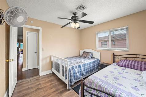 3420 E Avenue H E Riviera Beach FL 33404