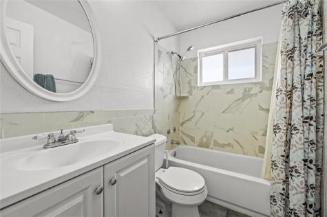 3420 E Avenue H E Riviera Beach FL 33404