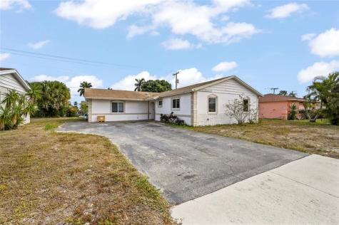 3420 E Avenue H E Riviera Beach FL 33404
