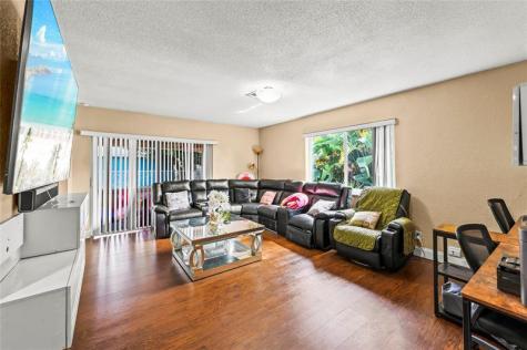 3420 E Avenue H E Riviera Beach FL 33404