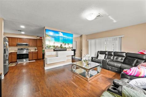 3420 E Avenue H E Riviera Beach FL 33404