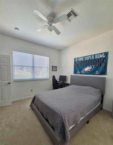 7548 Fairway Trail Boca Raton FL 33487