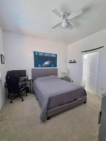 7548 Fairway Trail Boca Raton FL 33487