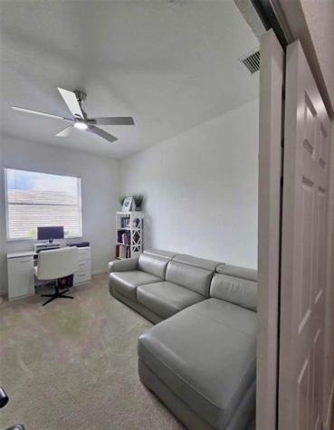 7548 Fairway Trail Boca Raton FL 33487