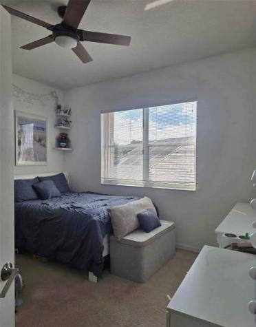 7548 Fairway Trail Boca Raton FL 33487