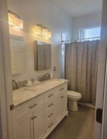 7548 Fairway Trail Boca Raton FL 33487