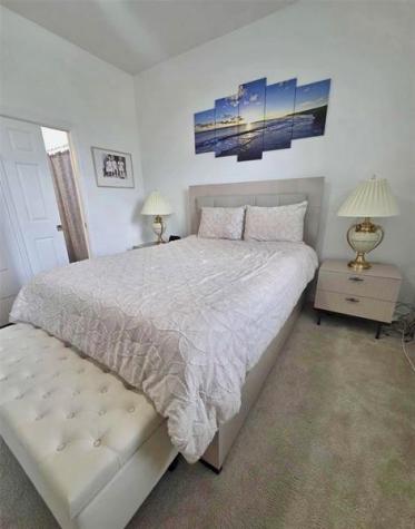 7548 Fairway Trail Boca Raton FL 33487