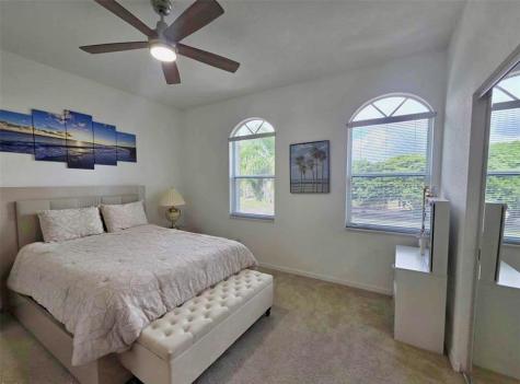 7548 Fairway Trail Boca Raton FL 33487