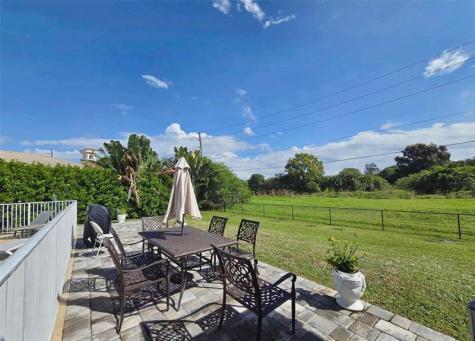 7548 Fairway Trail Boca Raton FL 33487