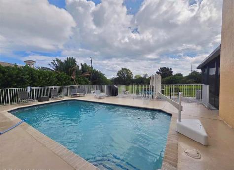 7548 Fairway Trail Boca Raton FL 33487