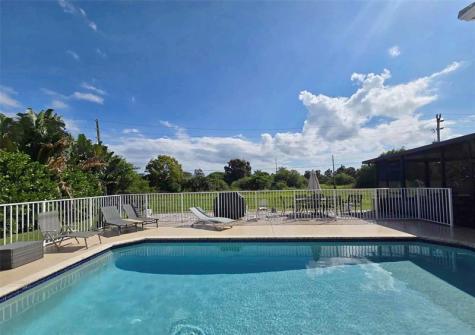 7548 Fairway Trail Boca Raton FL 33487