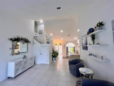 7548 Fairway Trail Boca Raton FL 33487