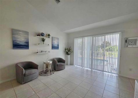 7548 Fairway Trail Boca Raton FL 33487