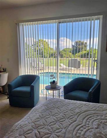 7548 Fairway Trail Boca Raton FL 33487