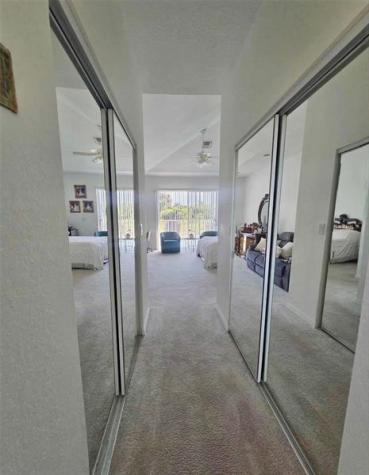 7548 Fairway Trail Boca Raton FL 33487