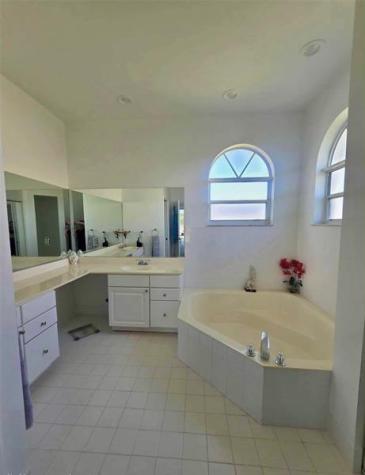 7548 Fairway Trail Boca Raton FL 33487