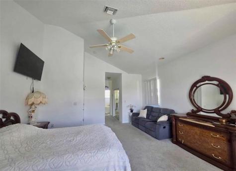 7548 Fairway Trail Boca Raton FL 33487