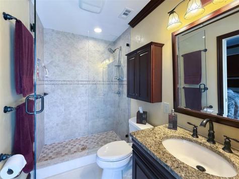 1017 NE 4th Street Hallandale Beach FL 33009