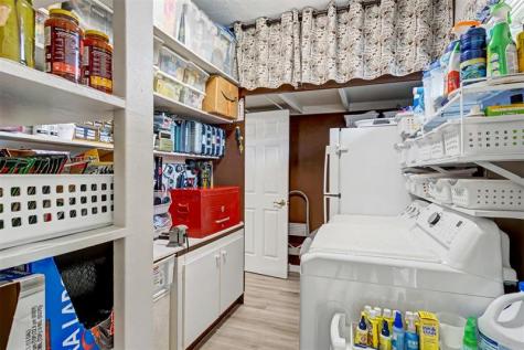 1017 NE 4th Street Hallandale Beach FL 33009