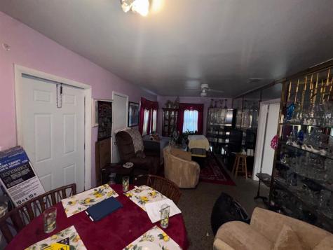 924 NW 14 Court Fort Lauderdale FL 33311