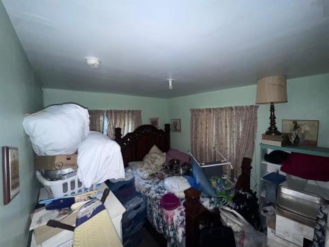 924 NW 14 Court Fort Lauderdale FL 33311