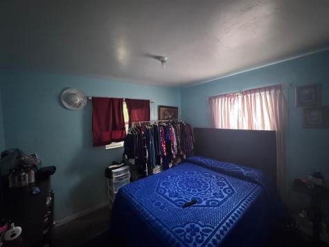 924 NW 14 Court Fort Lauderdale FL 33311