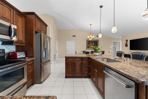3919 NW 57th Street Coconut Creek FL 33073