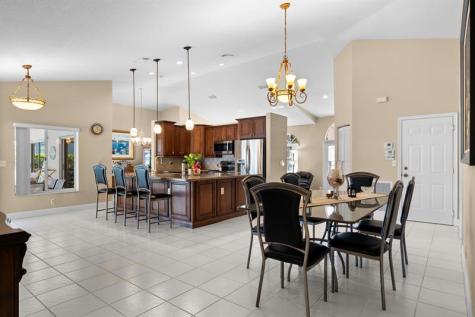 3919 NW 57th Street Coconut Creek FL 33073