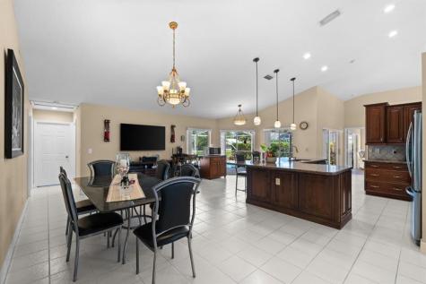3919 NW 57th Street Coconut Creek FL 33073