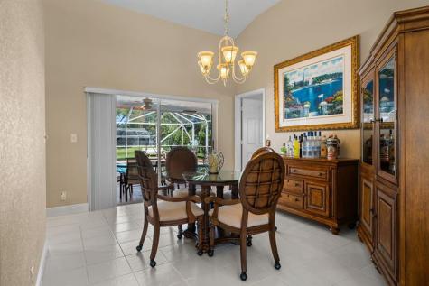 3919 NW 57th Street Coconut Creek FL 33073