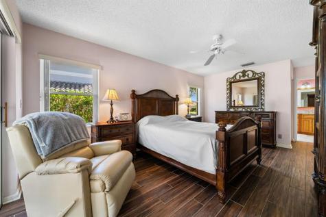 3919 NW 57th Street Coconut Creek FL 33073