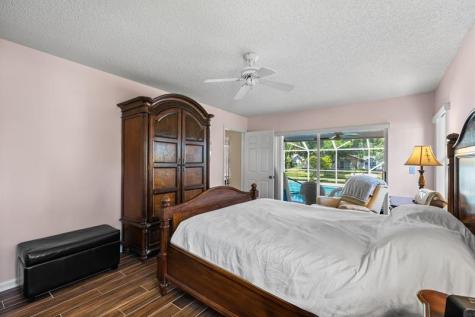3919 NW 57th Street Coconut Creek FL 33073