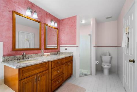 3919 NW 57th Street Coconut Creek FL 33073