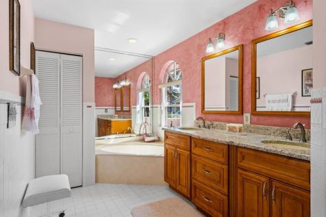 3919 NW 57th Street Coconut Creek FL 33073