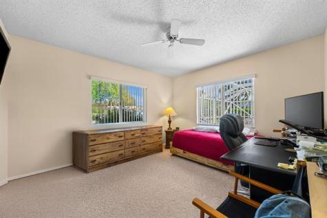 3919 NW 57th Street Coconut Creek FL 33073