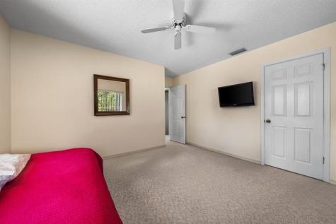 3919 NW 57th Street Coconut Creek FL 33073