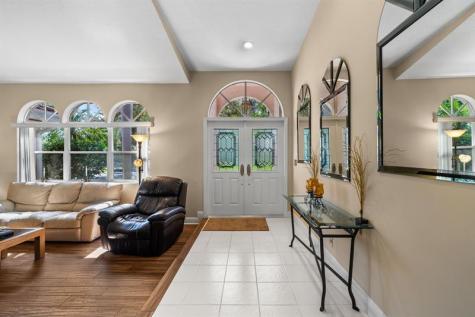 3919 NW 57th Street Coconut Creek FL 33073