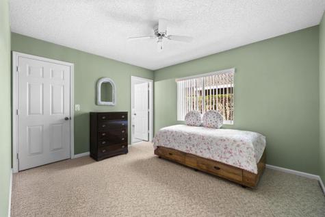 3919 NW 57th Street Coconut Creek FL 33073