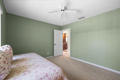 3919 NW 57th Street Coconut Creek FL 33073