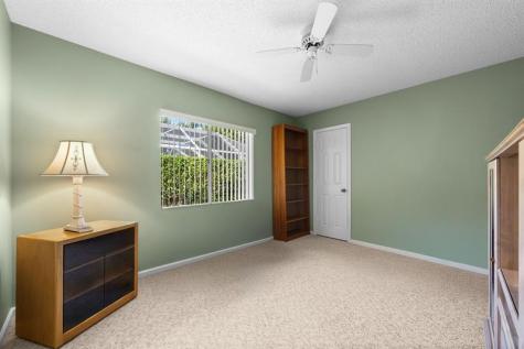 3919 NW 57th Street Coconut Creek FL 33073
